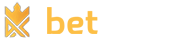 Betkazan Giriş