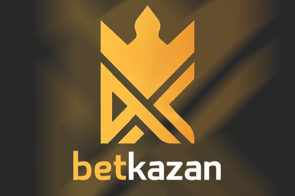 Betkazan Kazandıran Oyun Stratejileri